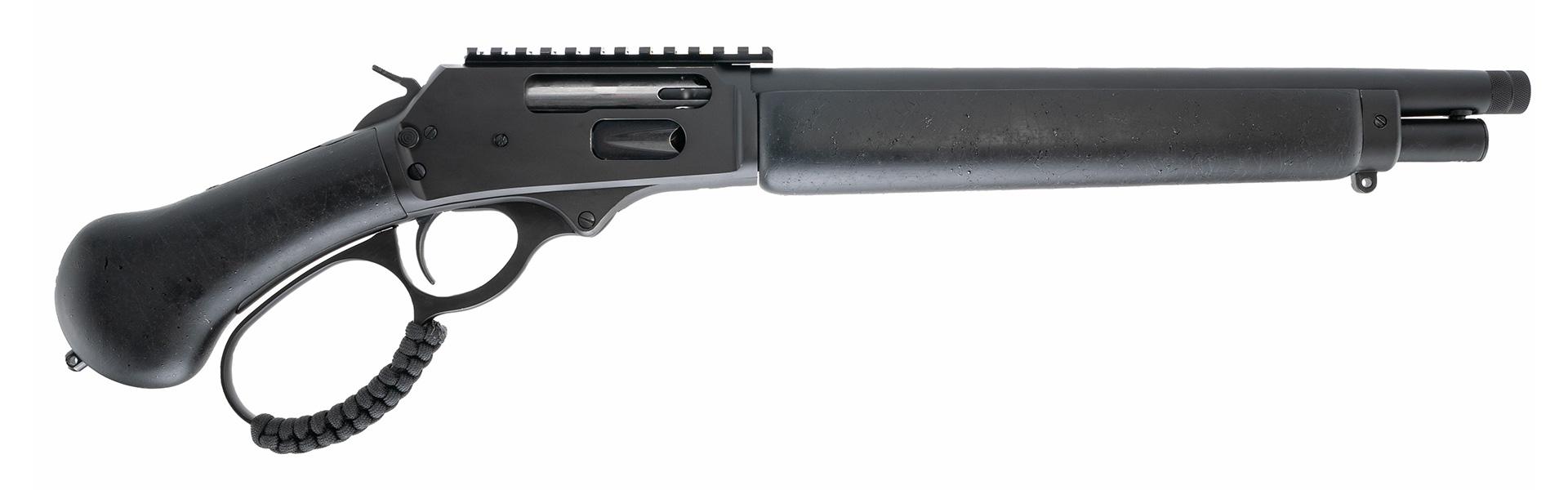 Primary Arms